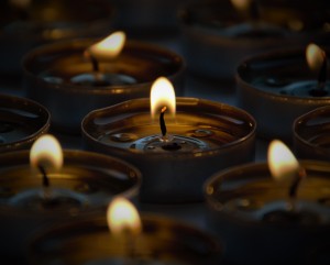 candele-luci